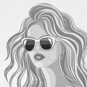 Meet your Posher, Bruce jenell